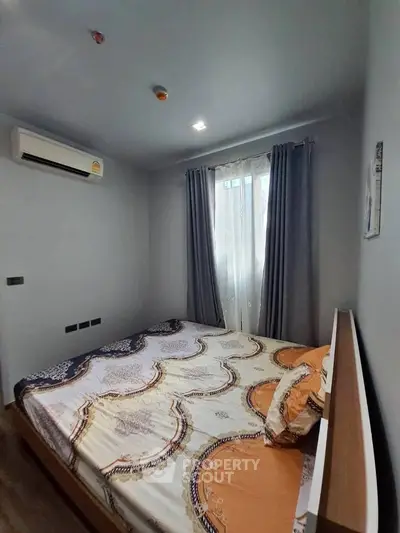 image_rental-30345740