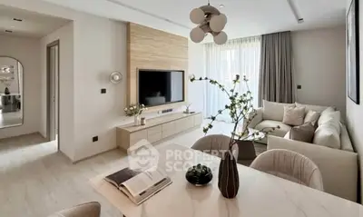 Screenshot 2569-04-07 at 15.20.50.jpg