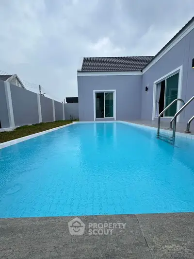 image_rental-28979409