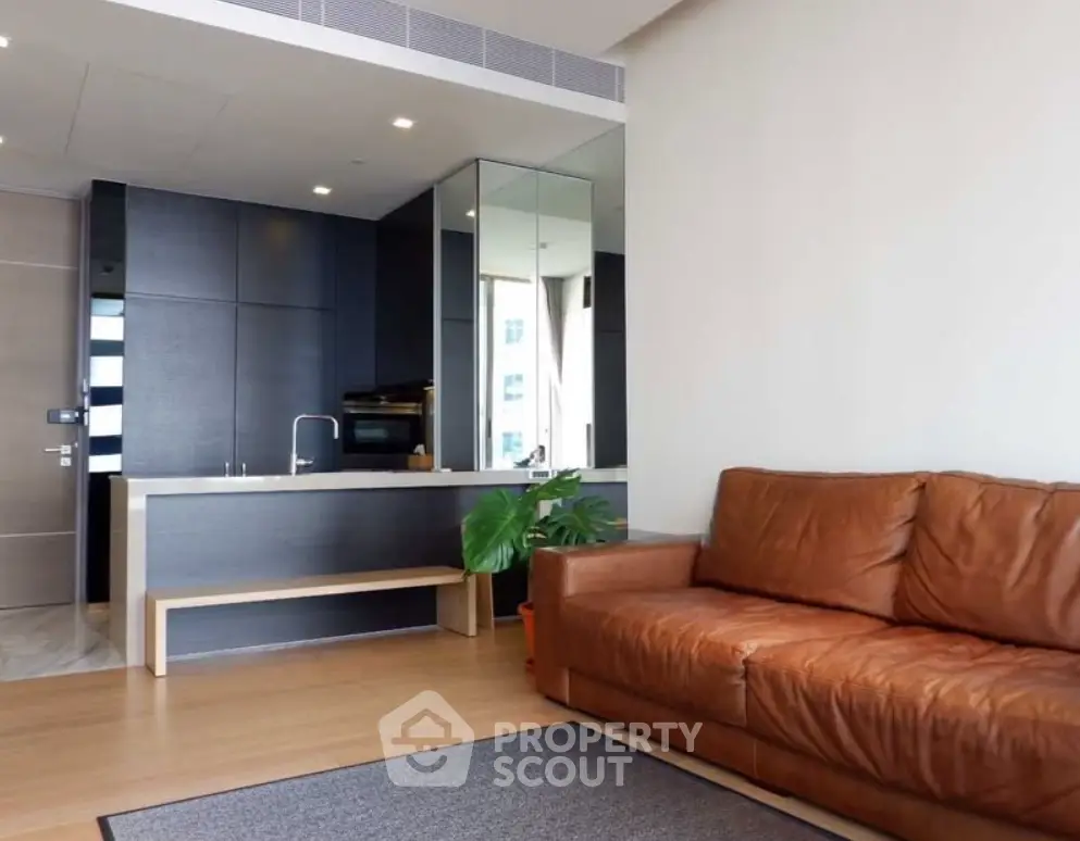 Screenshot 2026-02-20 223017.png