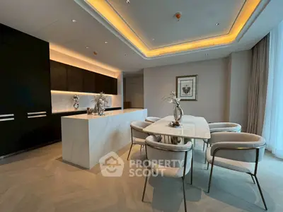 image_rental-28512524