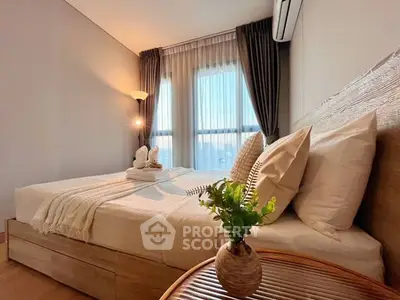 image_rental-27191573