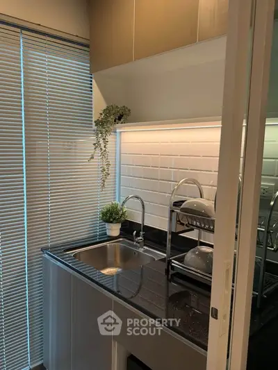 581312229_122340904742036637_5116524328846297914_n (1).jpg