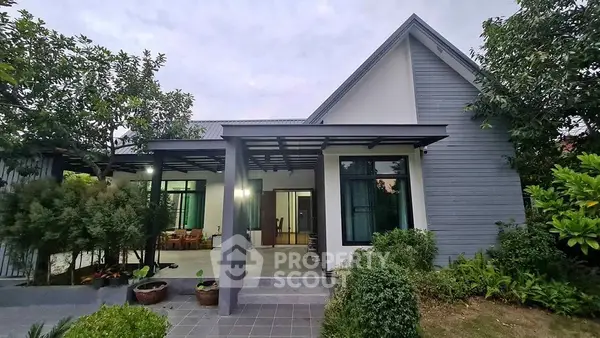 image_rental-17218007