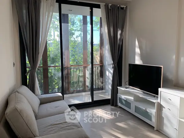 image_rental-8440022