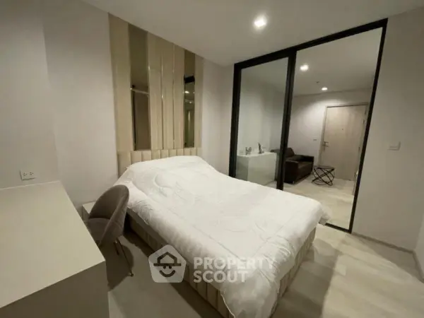 image_rental-27769985