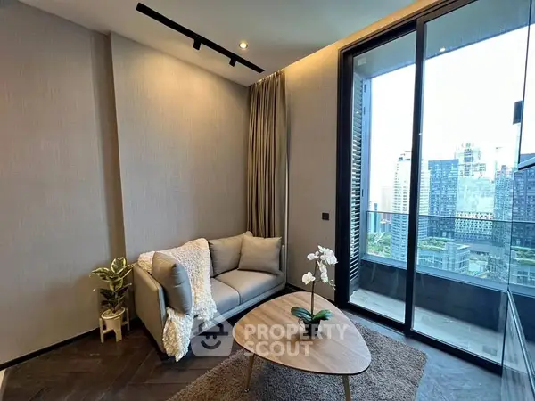 image_rental-29363021