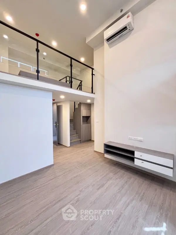 image_rental-27435436