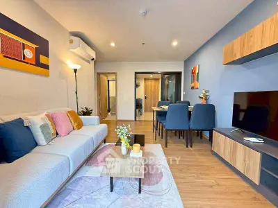 image_rental-27553887