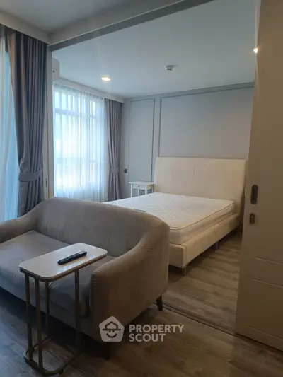 image_rental-30277166