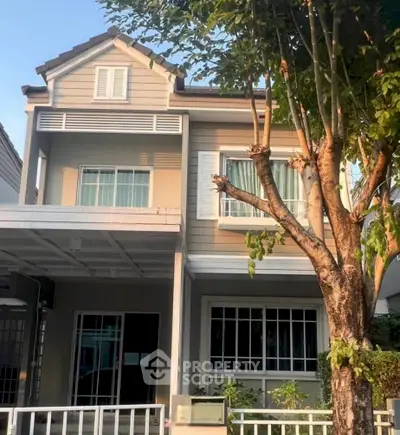 image_rental-31316888