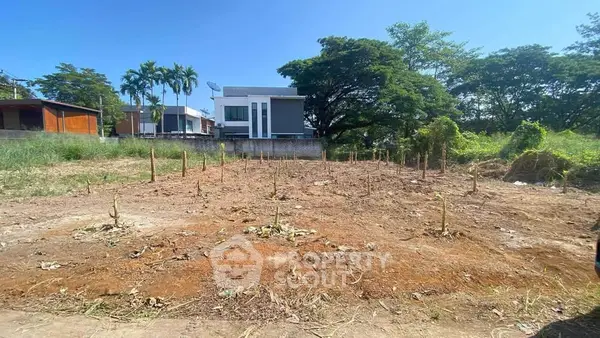 image_rental-27754784