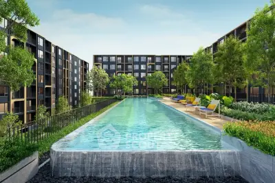 imgi_241_thebase-ratchada19-condo-gallery-04.webp