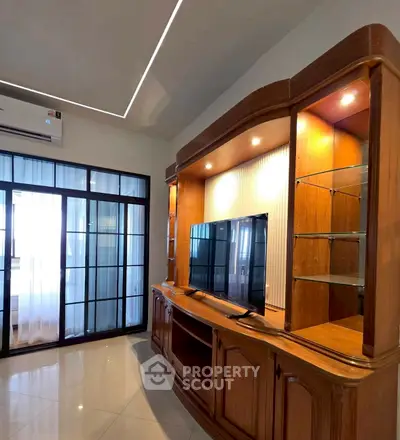 Screenshot 2569-03-26 at 14.01.53.jpg