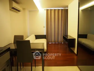 image_rental-19545173