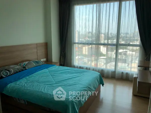 image_rental-4506629