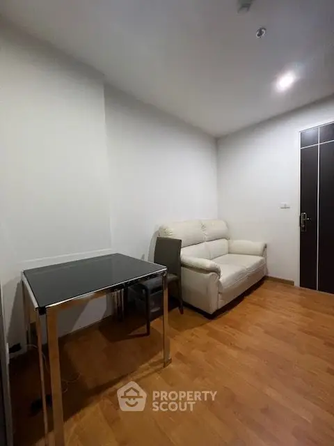 image_rental-31091153