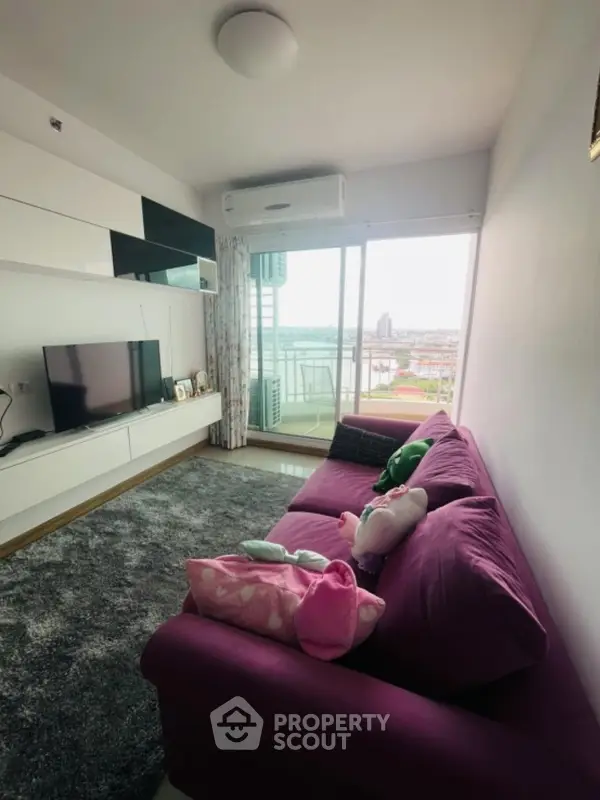 image_rental-12129928