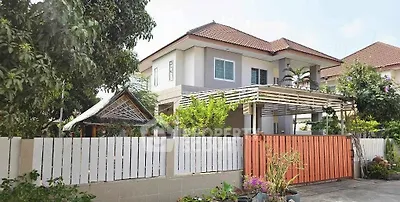 image_rental-19498664