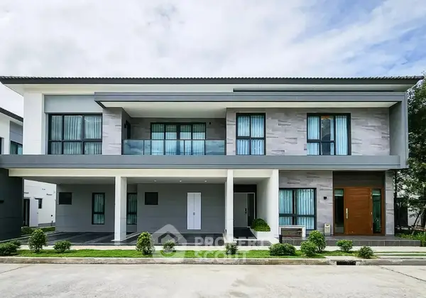 image_rental-19370163