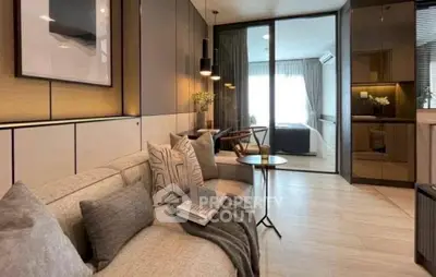 image_rental-29935847