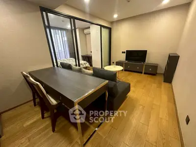 image_rental-35008626