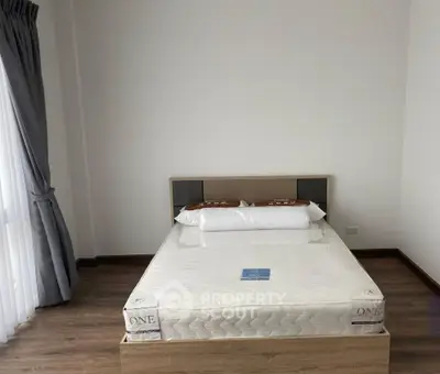 Screenshot 2026-02-21 235542.png