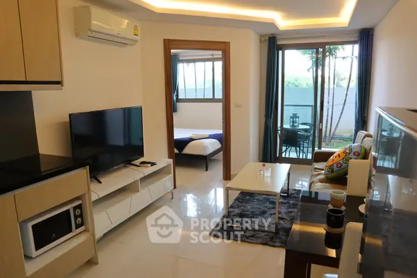 image_rental-21310386