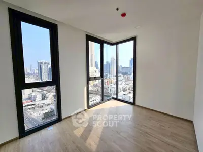 image_rental-29684278