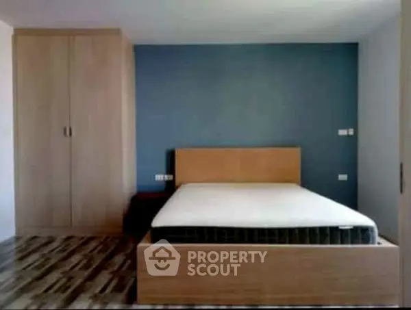 image_rental-26827383