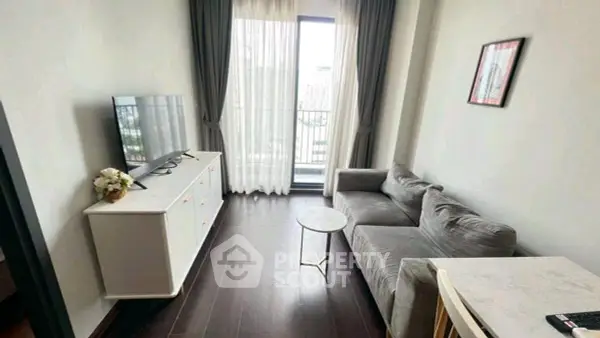 image_rental-25048987