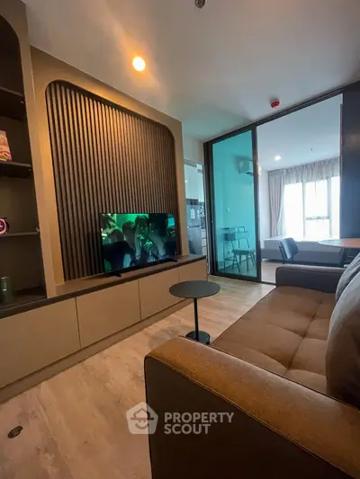 image_rental-28011294