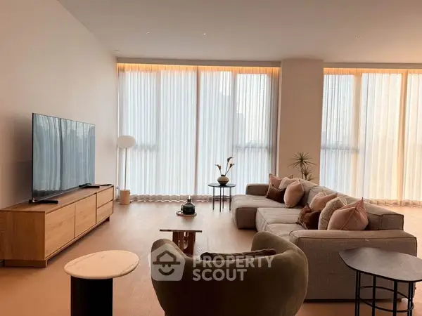 image_rental-31442602