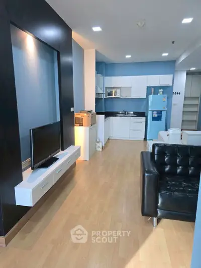 image_rental-29598485