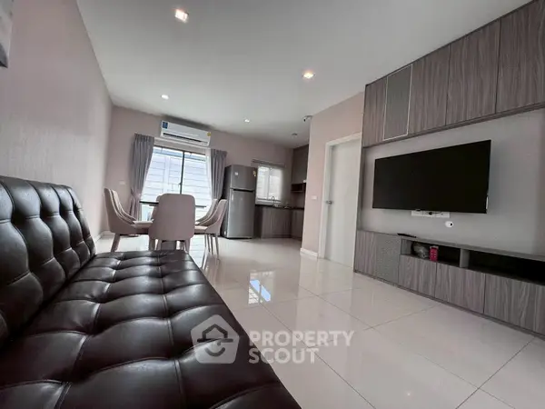 image_rental-28282752