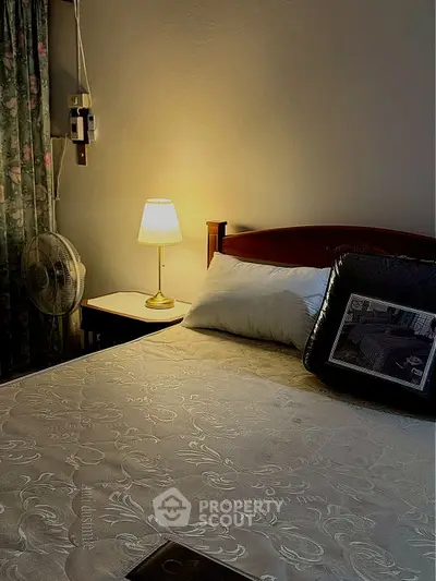 image_rental-26882165