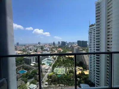 image_rental-31435854