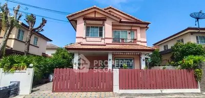 image_rental-30820071