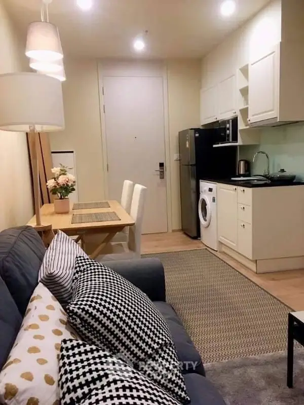 image_rental-29683810