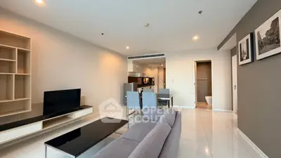 image_rental-28433584