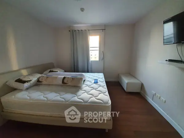 image_rental-3970233