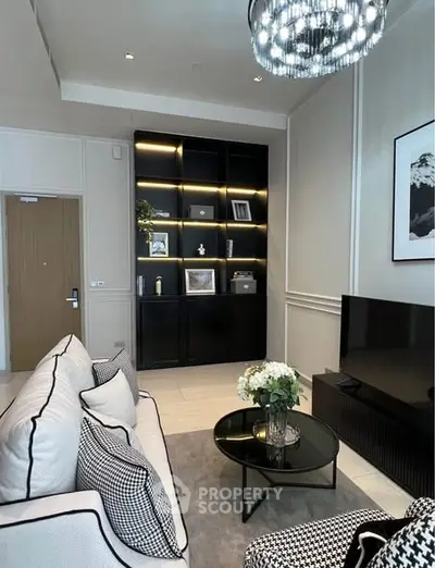 image_rental-26972359