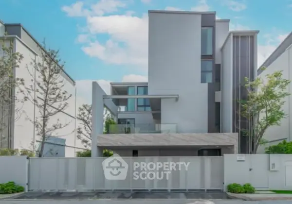 image_rental-28264056