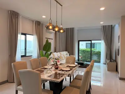 image_rental-30824455