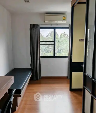 Screenshot 2568-11-01 at 16.55.40.jpg