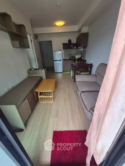 image_rental-31631080