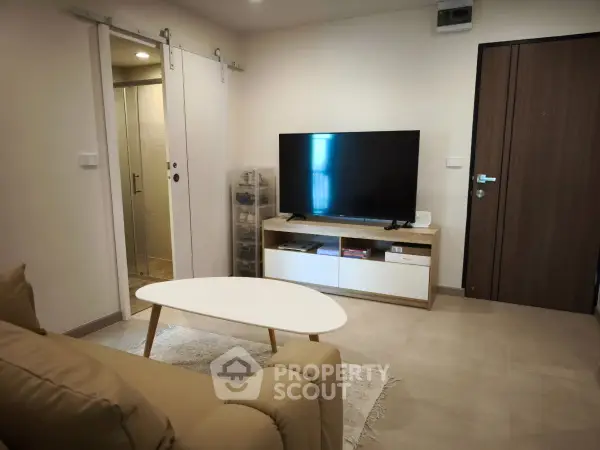 image_rental-31131856