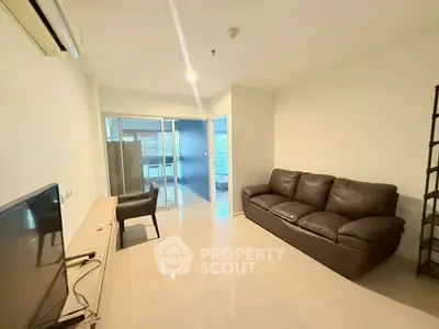 image_rental-30999808