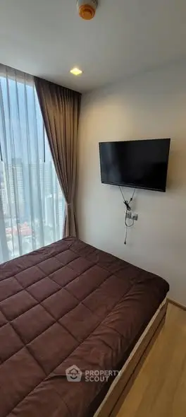 image_rental-31330424