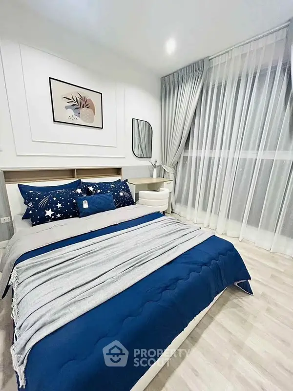 image_rental-30188023